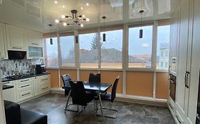Apartment Premium Vip