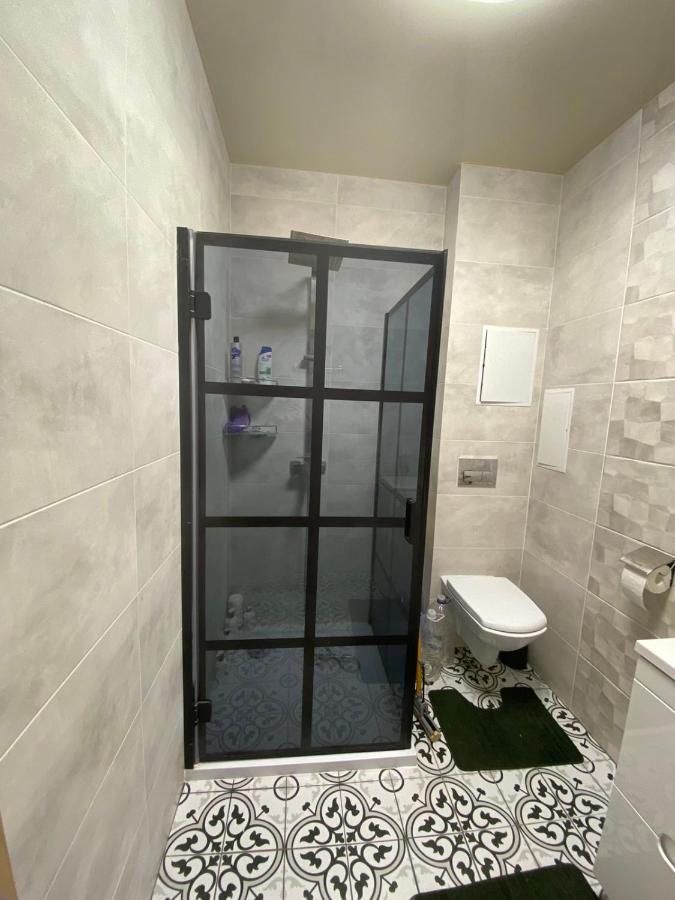Apartment Premium Vip Berdychiv Экстерьер фото