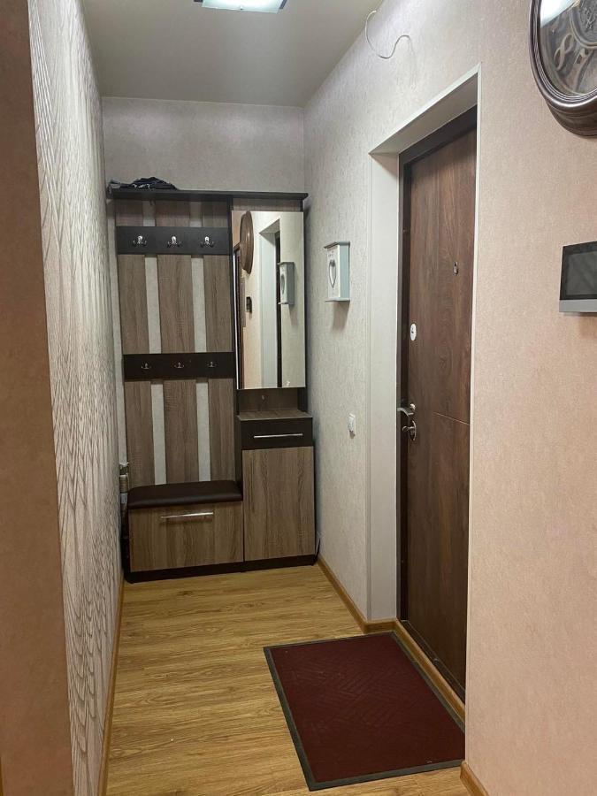 Apartment Premium Vip Berdychiv Экстерьер фото