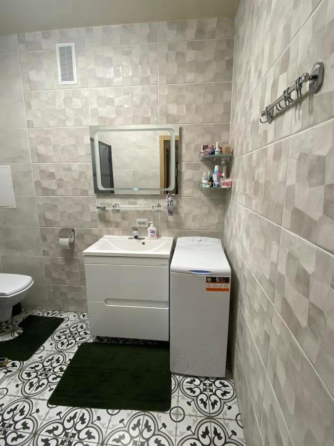 Apartment Premium Vip Berdychiv Экстерьер фото