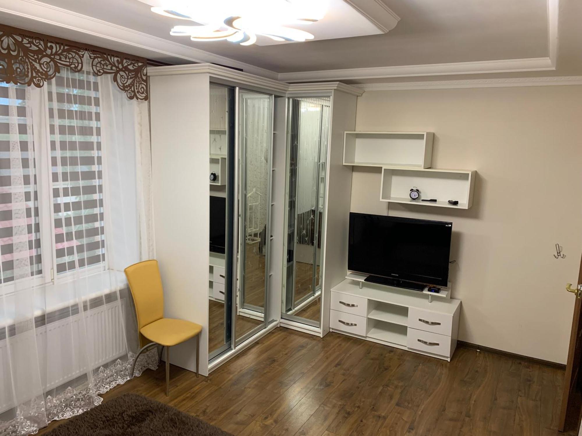 Apartment Premium Vip Berdychiv Экстерьер фото