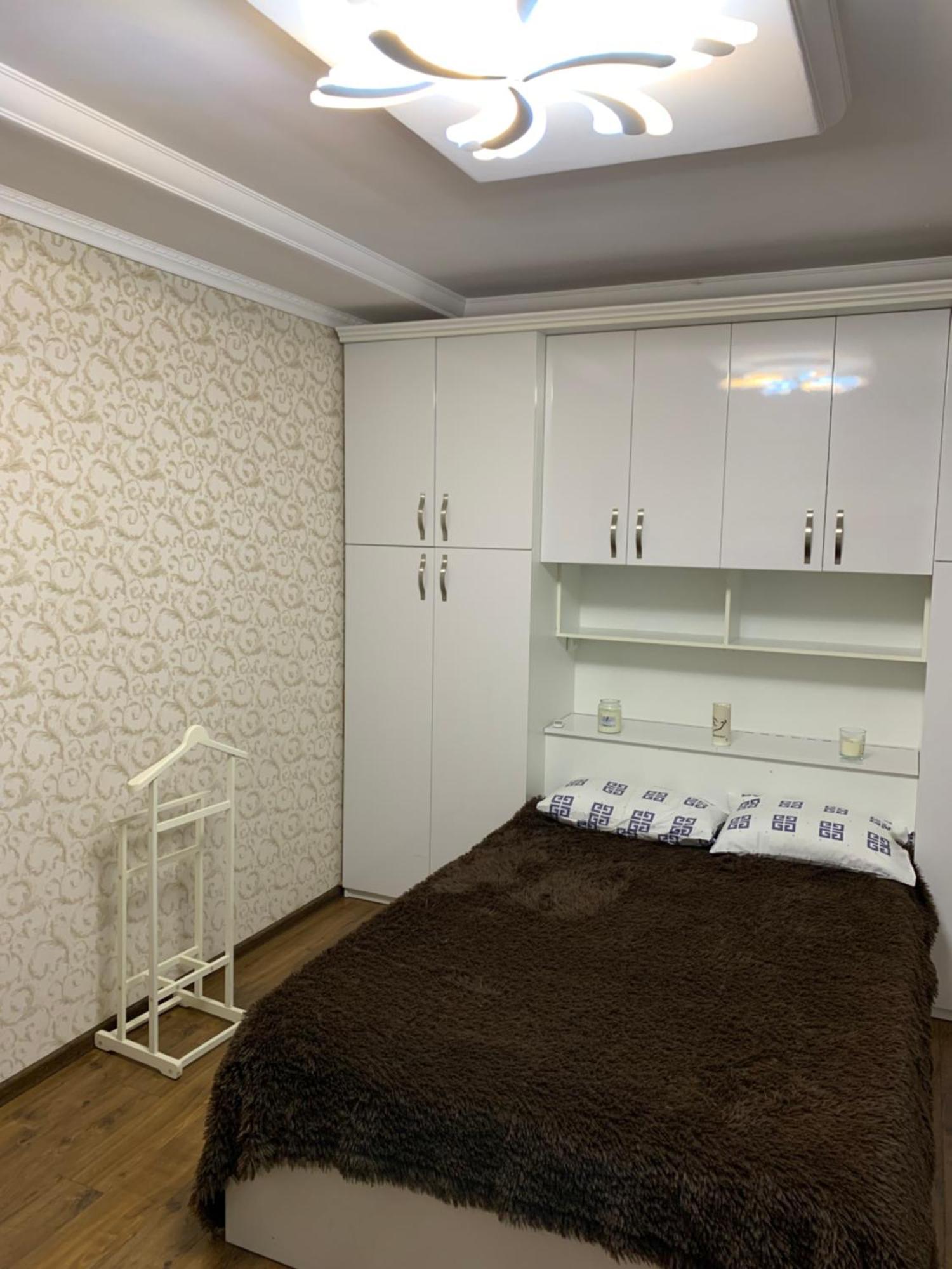 Apartment Premium Vip Berdychiv Экстерьер фото