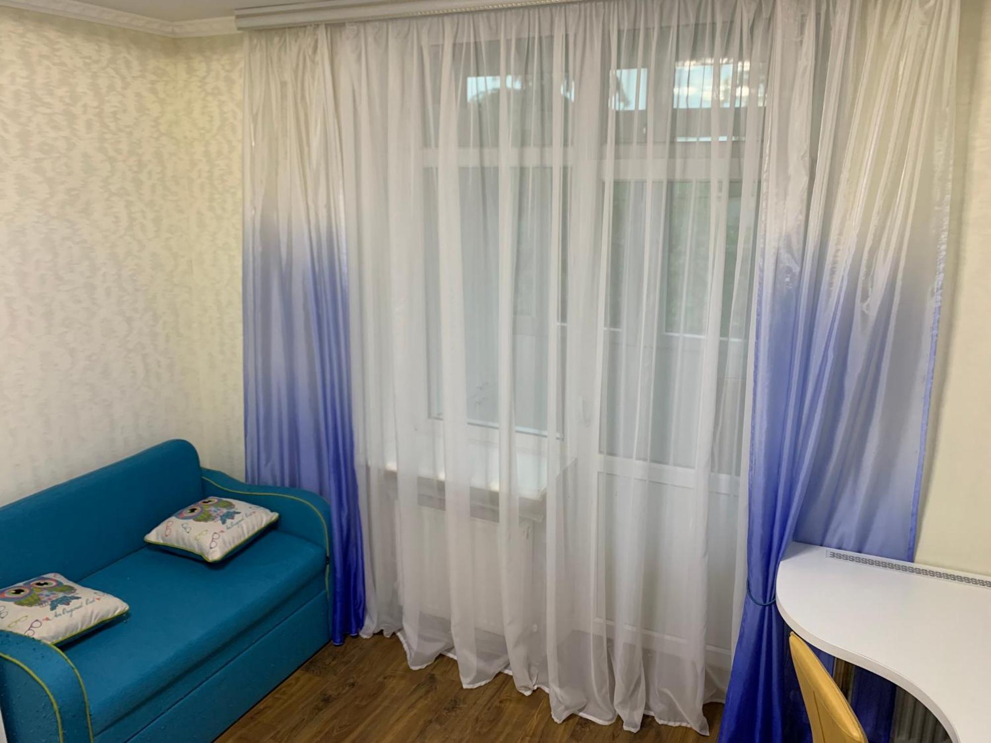 Apartment Premium Vip Berdychiv Экстерьер фото