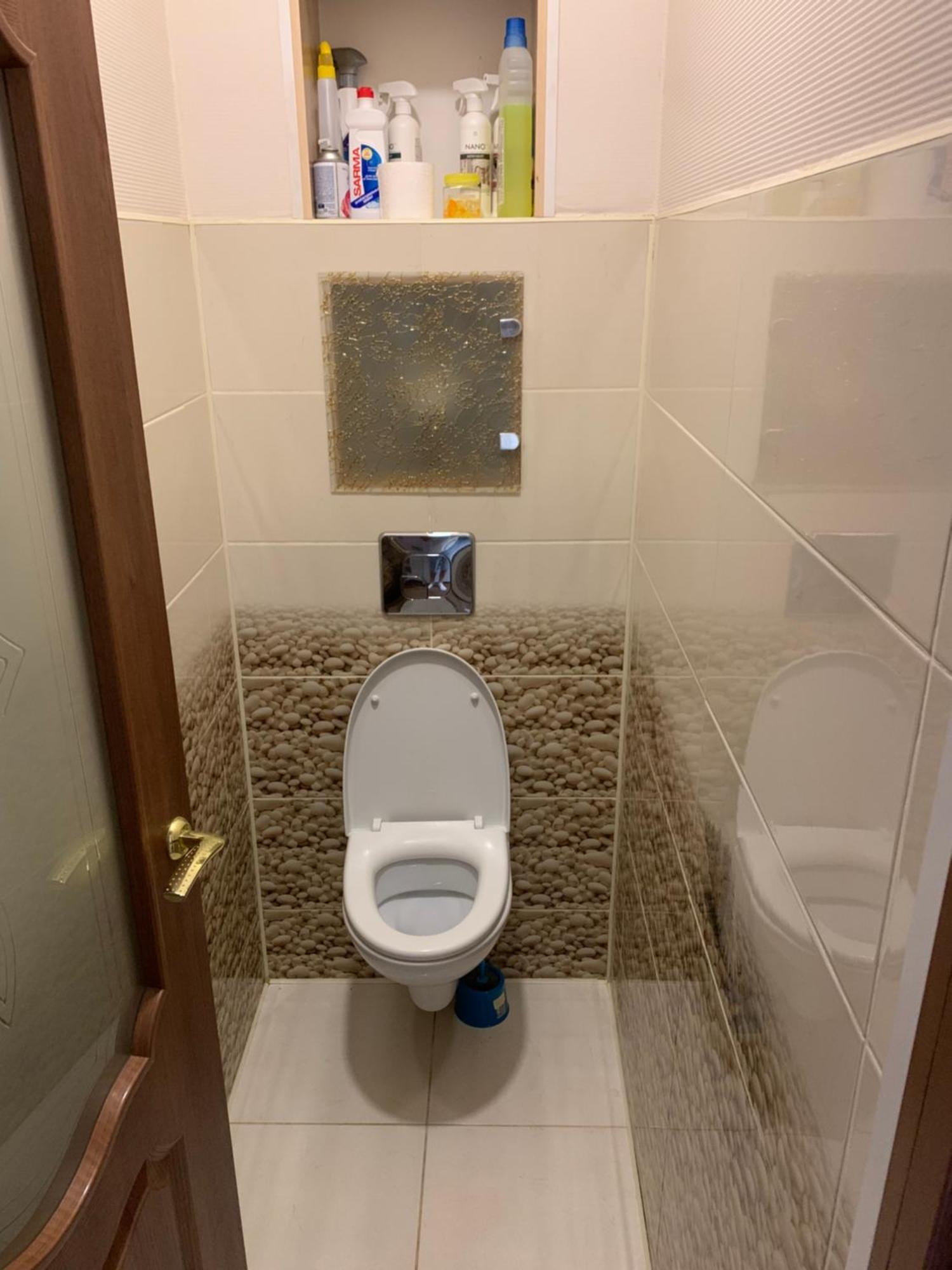Apartment Premium Vip Berdychiv Экстерьер фото