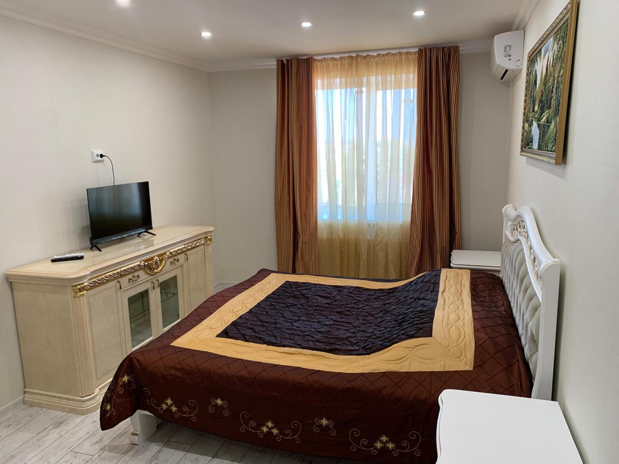Apartment Premium Vip Berdychiv Экстерьер фото