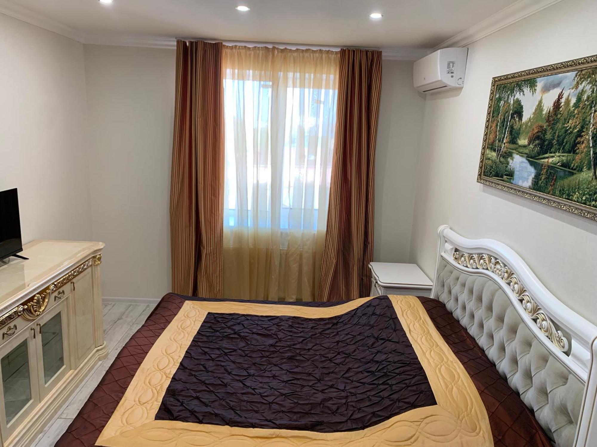 Apartment Premium Vip Berdychiv Экстерьер фото