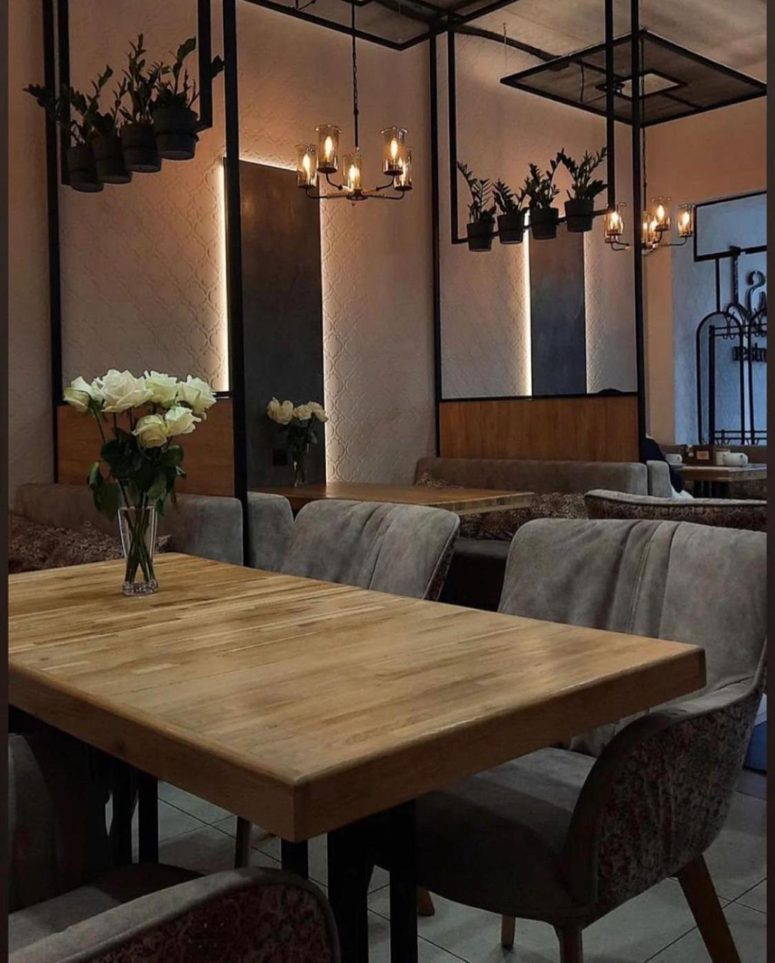 Apartment Premium Vip Berdychiv Экстерьер фото