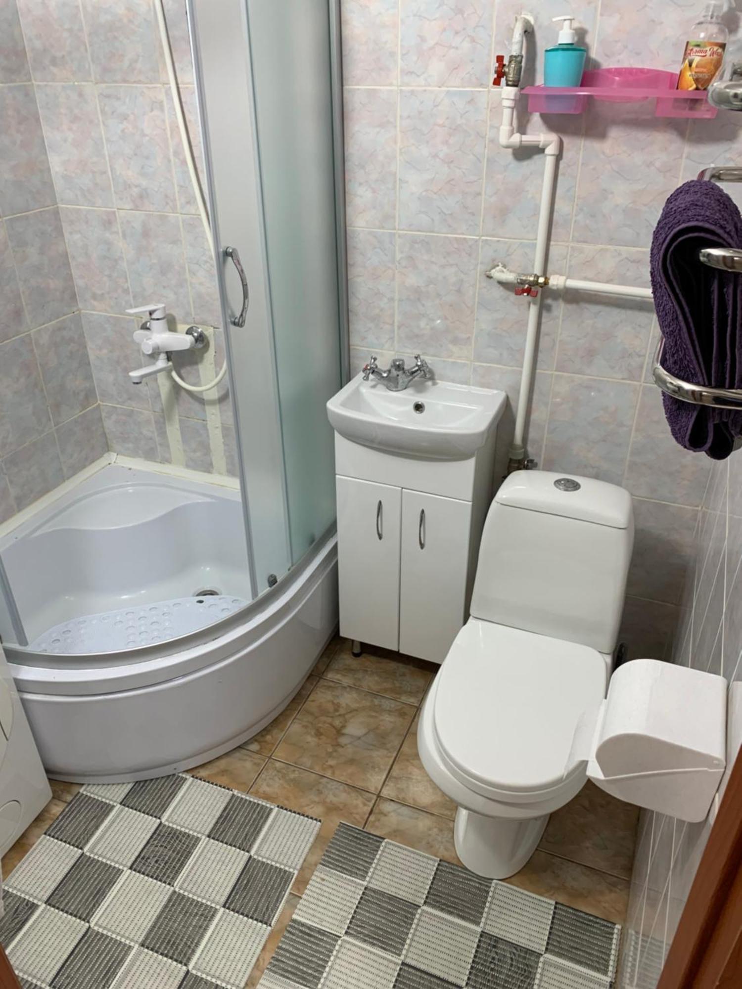 Apartment Premium Vip Berdychiv Экстерьер фото