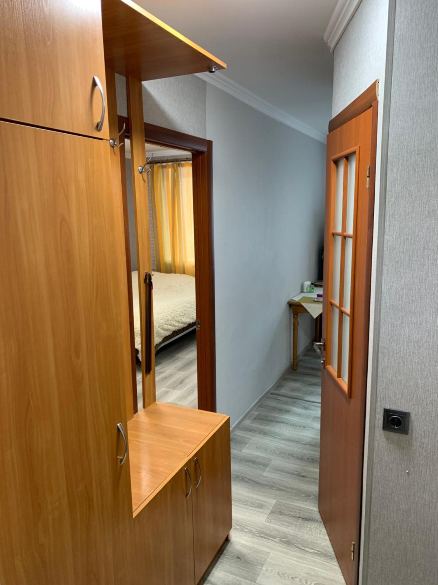 Apartment Premium Vip Berdychiv Экстерьер фото