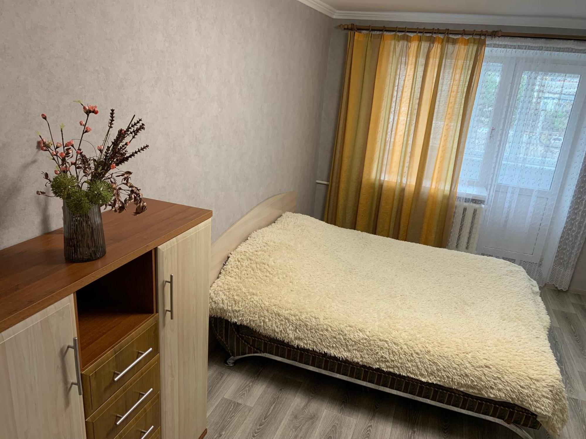 Apartment Premium Vip Berdychiv Экстерьер фото