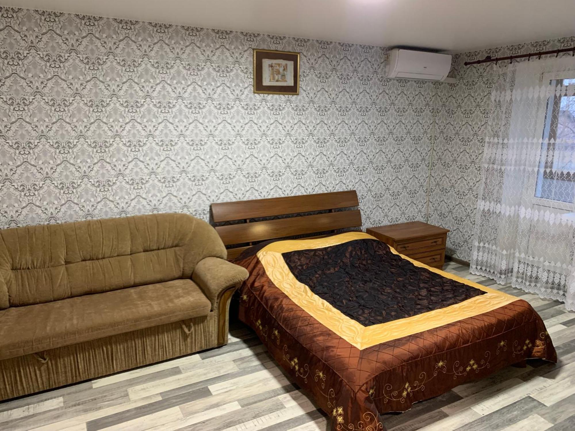 Apartment Premium Vip Berdychiv Экстерьер фото