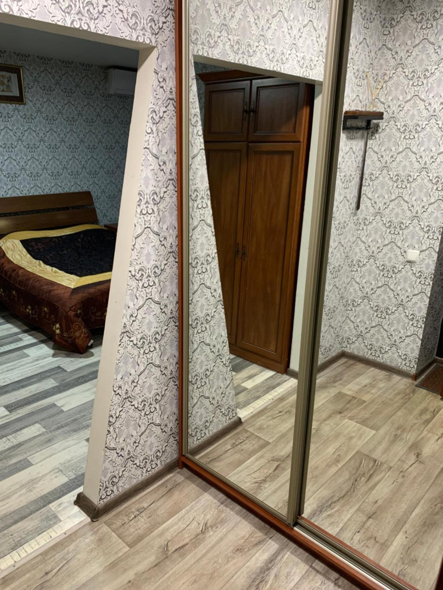 Apartment Premium Vip Berdychiv Экстерьер фото