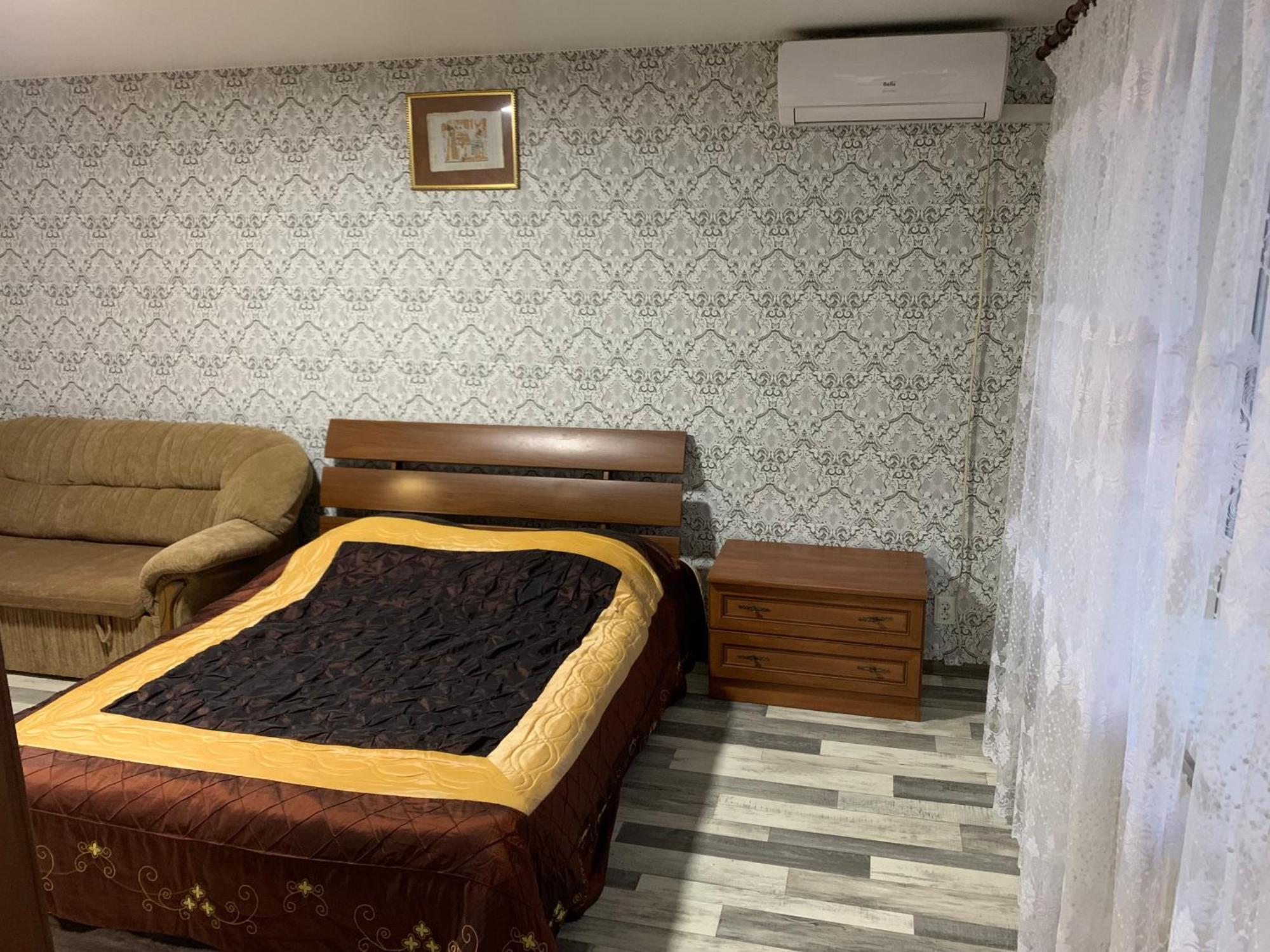 Apartment Premium Vip Berdychiv Экстерьер фото