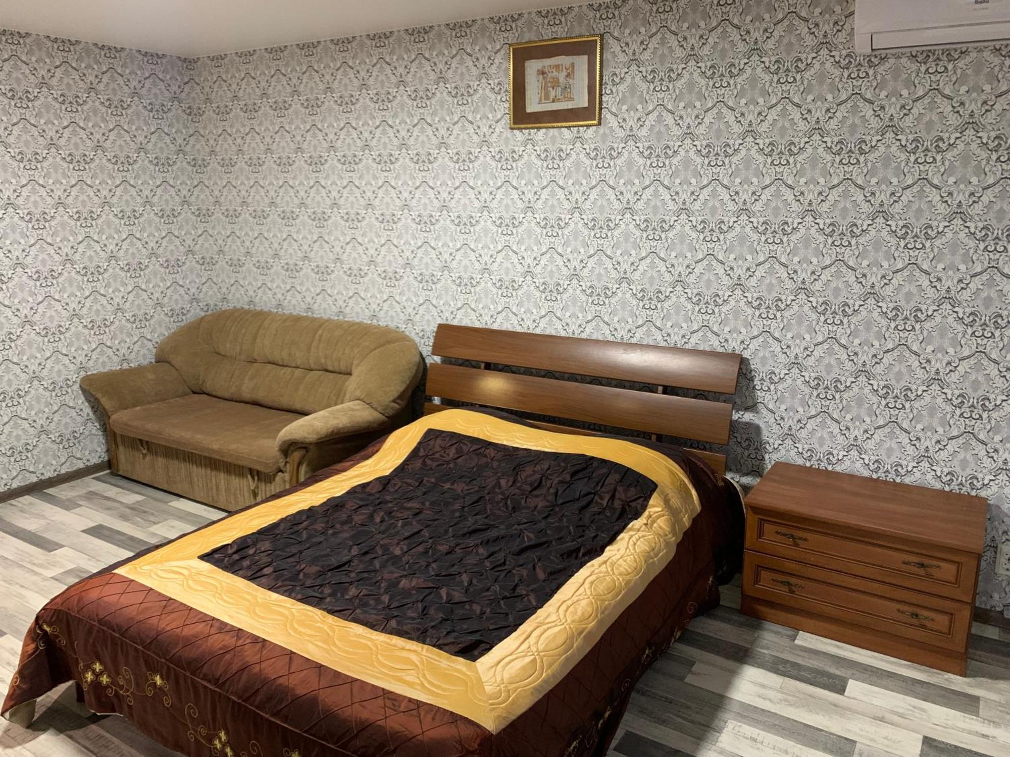 Apartment Premium Vip Berdychiv Экстерьер фото